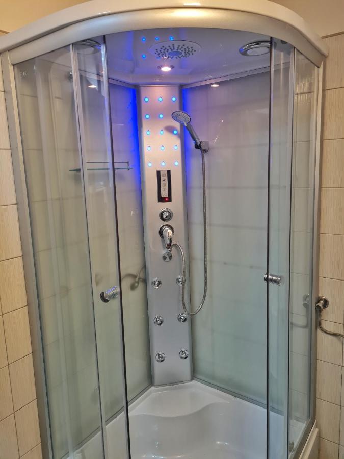 Holiday home Place Veli Dvor - With Private Garden In Old Town Punat