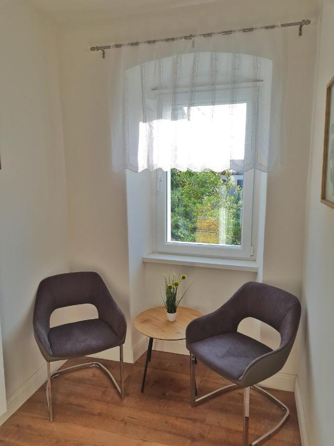 Place Veli Dvor - With Private Garden In Old Town Holiday home Punat