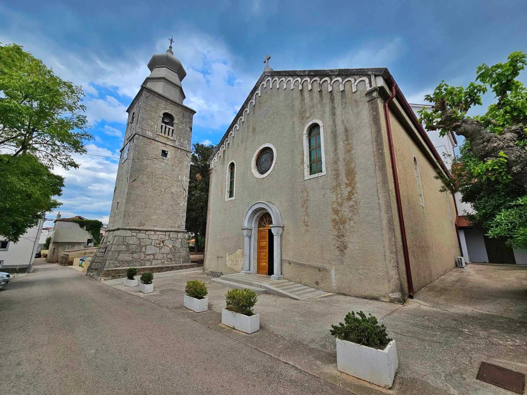 Place Veli Dvor - With Private Garden In Old Town Holiday home *